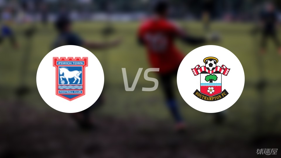 张伯霖谈摇篮舞庆祝：是庆祝我家两只小狗出生