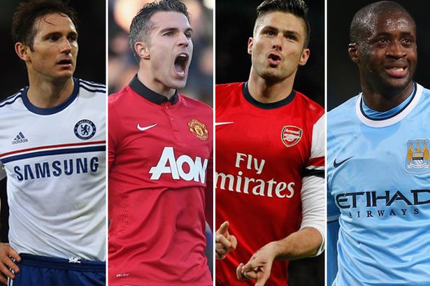 世界杯48强分组出炉！法国挪威死亡之组！梅西C罗或上演终极对决