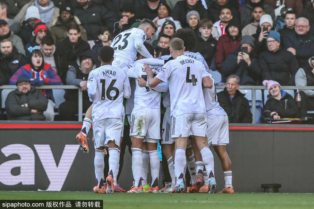 索默肯定还会首发？齐沃：何塞普会有机会，迟早会轮到他