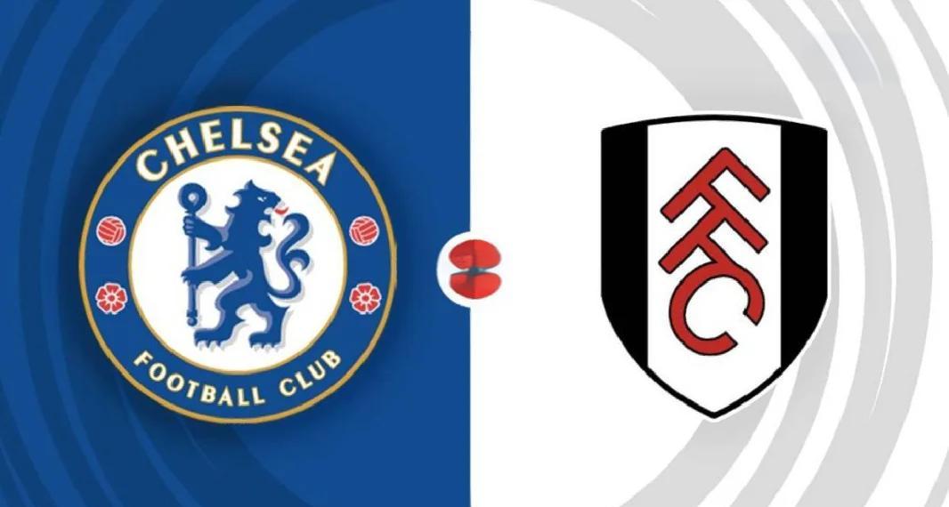 邓加：巴西94年就有欧洲风格；巴西足球DNA是克服生活的逆境