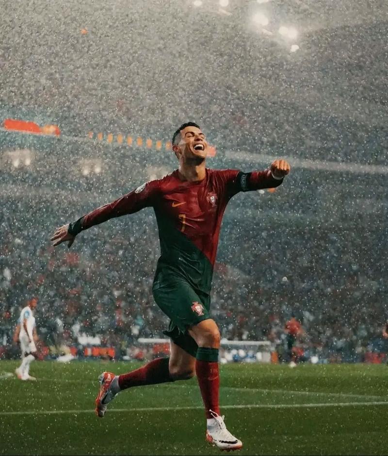 如何选择适合自己的篮球鞋？