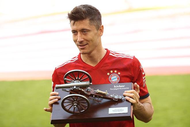 篮球摄影拍摄技巧