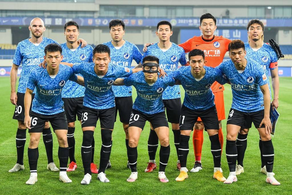 再冲一次！守望先锋战队OnceAgain宣布成立！