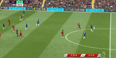 普利西奇替补双响，美国球员第三人