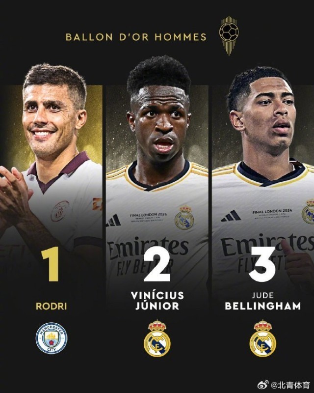 客场龙！掘金斩获赛季客场10连胜，继续刷新队史纪录