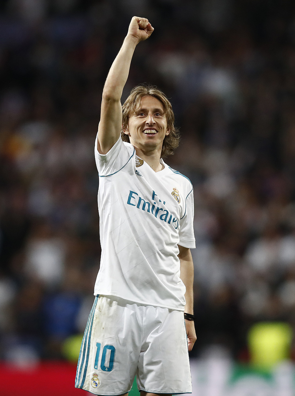 赌场员工工会谈判2025年薪资上调8%