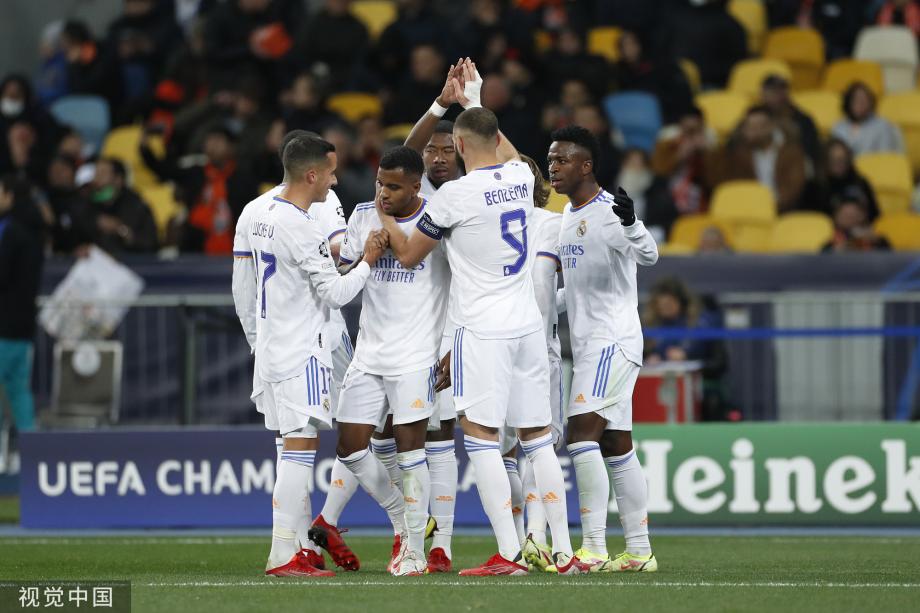 加西亚拒绝27万博彩公司赞助，坦言赌博让这项运动带来仇恨和虐待