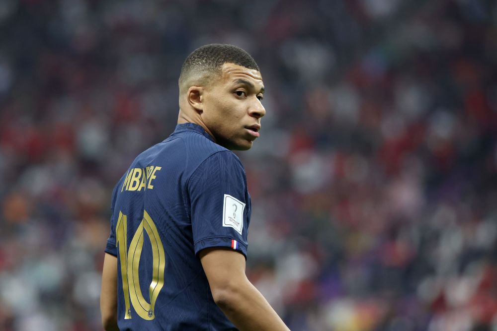 HLE官方：打野选手Kanavi正式加入队伍