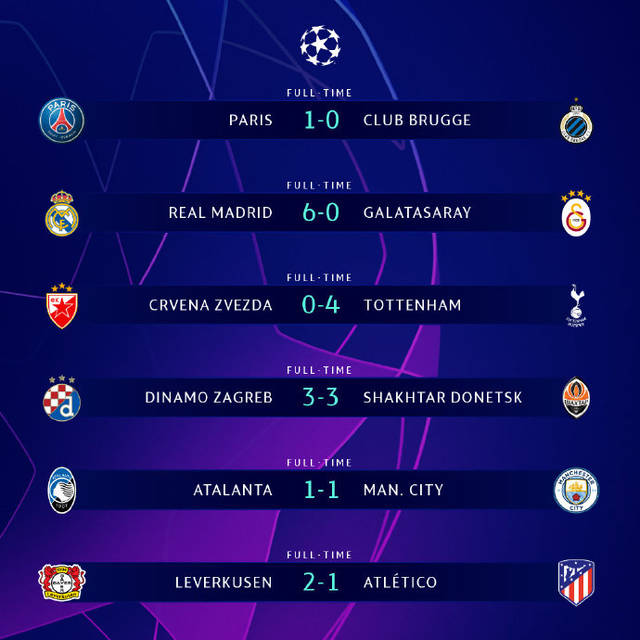 邮报：曼联等队关注赫塔小将艾希霍恩，他被拿来与克罗斯比较