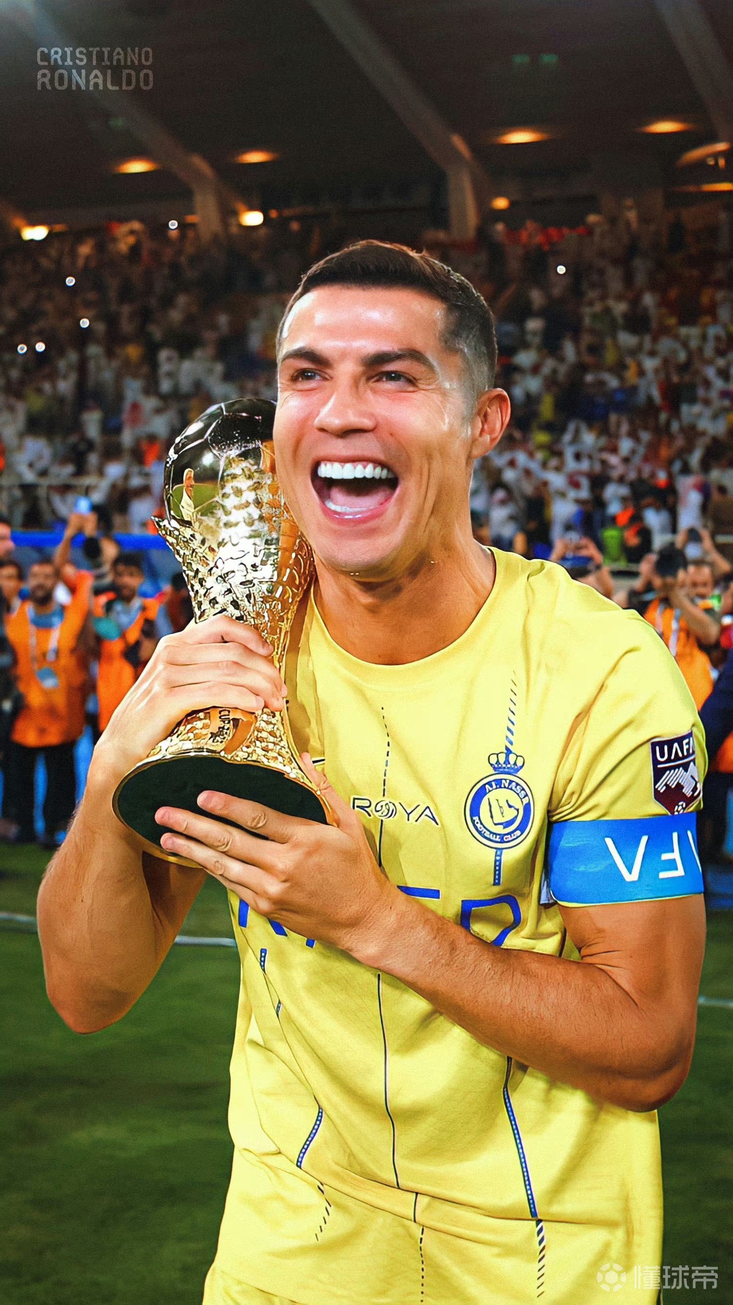 英媒：维萨伤愈有望迎来纽卡首秀，为促成加盟放弃老东家奖金