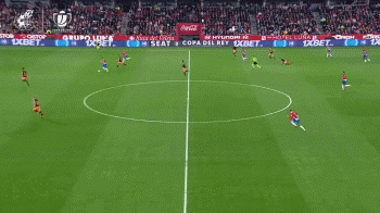 挑大梁！波特&罗林斯合砍48分16助攻率队完成18分逆转