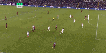 博彩运营商参与珊瑚礁保护