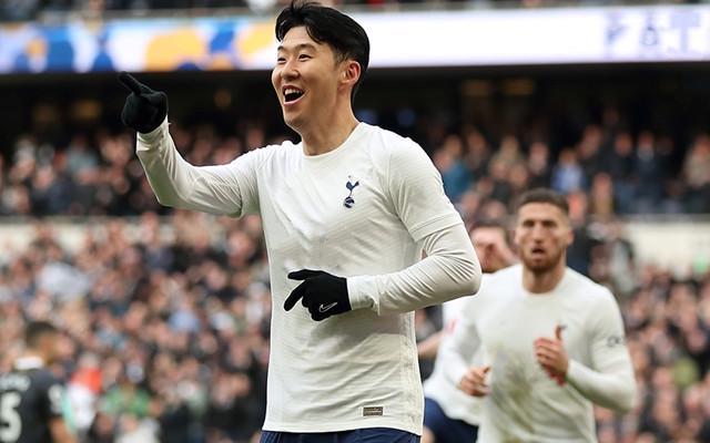 球员赛后采访强调：我们还没到巅峰