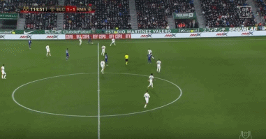 德意志银行上调博彩股评级