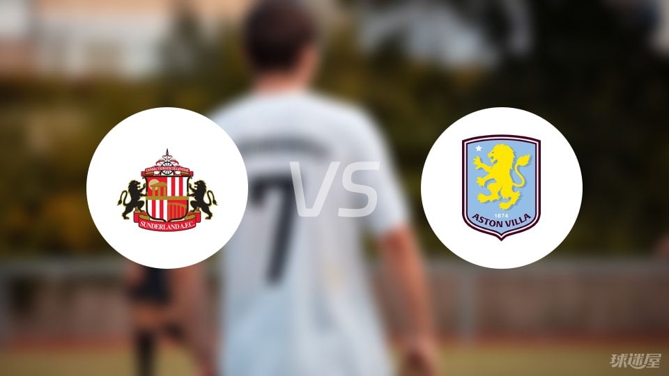 CBA：广东男篮顶住压力 力克广厦