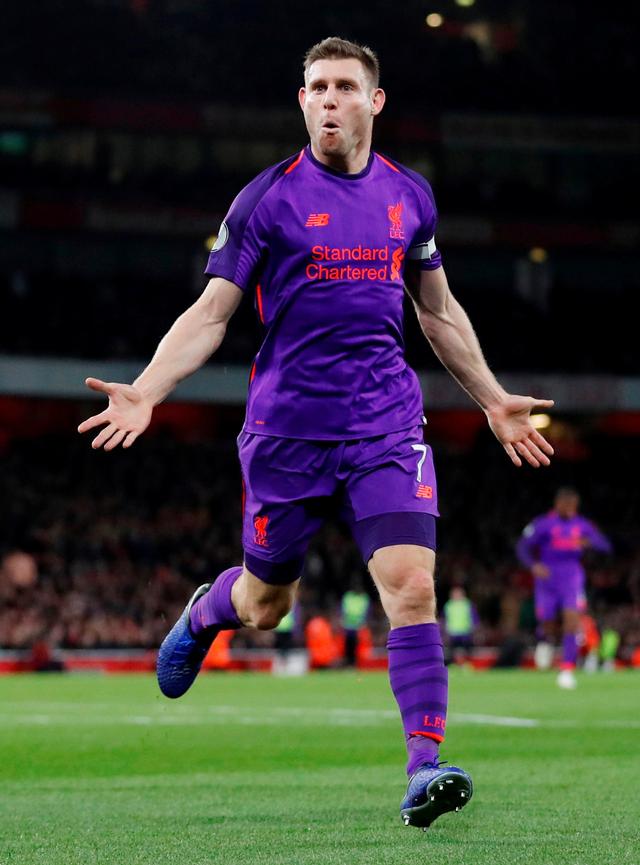 足球摄影最佳瞬间捕捉技巧