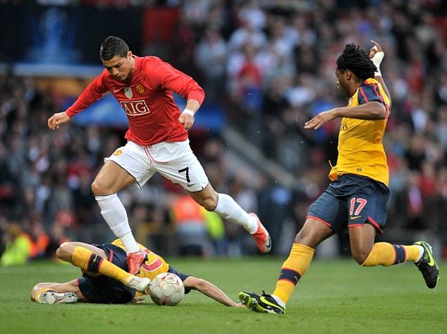 足球世界杯预选赛最新赛事日程