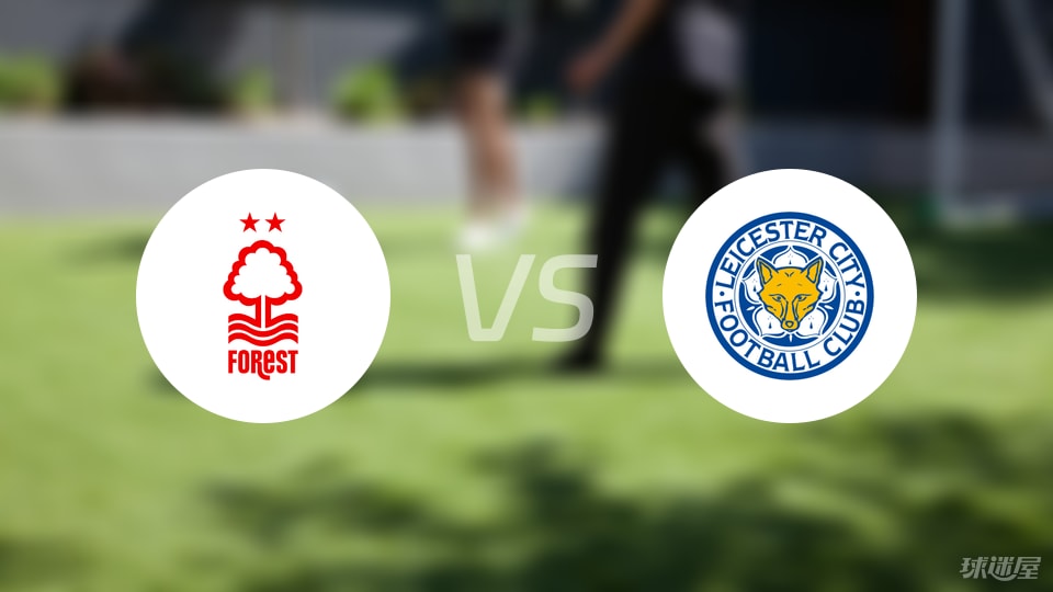 意媒：年薪300万欧的麦肯尼希望涨薪续约，但尤文不愿意接受