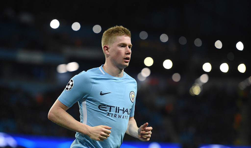 2026年世界杯抽签出炉：姆巴佩小组赛遇哈兰德，梅西与C罗或对决八强赛