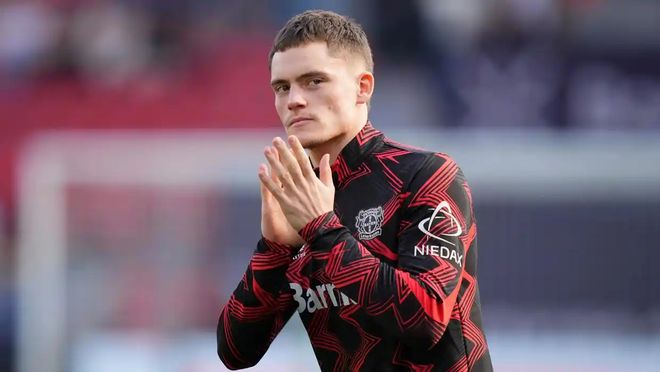 胡荷韬：现在膝盖还有很多问题；已不把自己看作年轻球员了