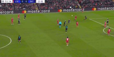 瓦拉内：现在的足球比赛太多了；未来可能会回皇马任职