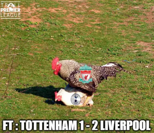 勒布朗·詹姆斯连续得分上双场次定格在1297场！NBA历史第一