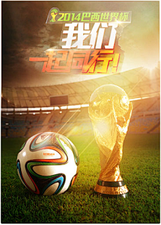 “珀”纪录之夜！高速男篮108：85轻取吉林，珀塞尔38分