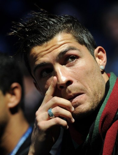 斯特拉马乔尼：这支意大利实力毋庸置疑，但缺乏稳定性发挥