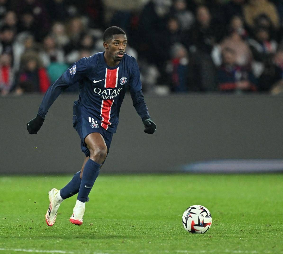 比肩传奇，姆巴佩成皇马队史第四位欧冠上演大四喜的球员