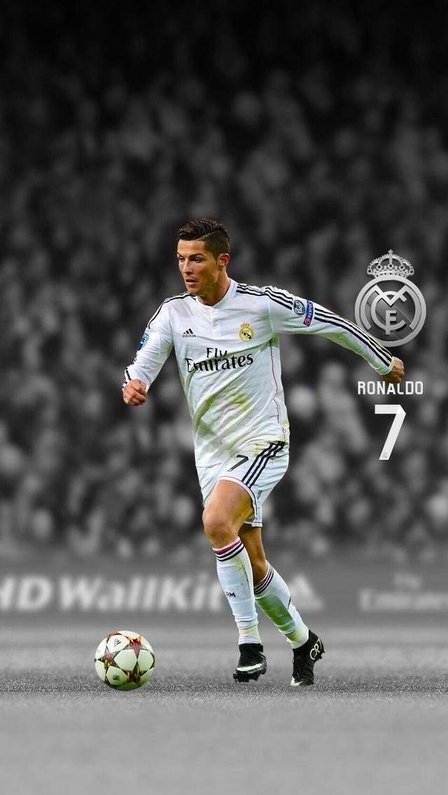 董路：中国人是世界上最不热爱足球的人！球员不爱足球，就是干活挣钱