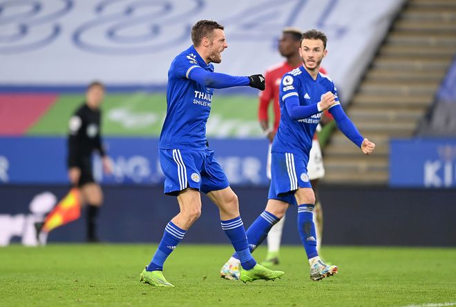 米体：圣地亚哥缺席合练；拉比奥、普利希奇状态良好有望首发