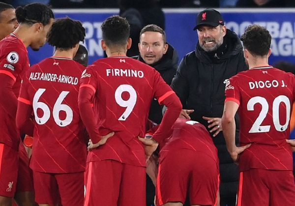 澳大利亚联赛天才后卫闪耀