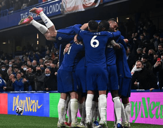 拉米罗：会享受亚冠与麦克阿瑟FC的比赛，明天也是欢庆时刻