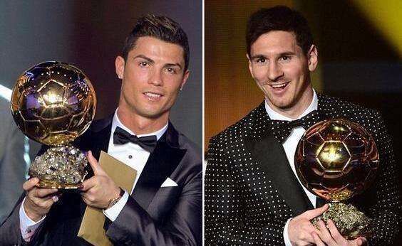 英超3-1大冷门！11.4亿豪门轰然倒下 升班马终结4连败逃离降级区