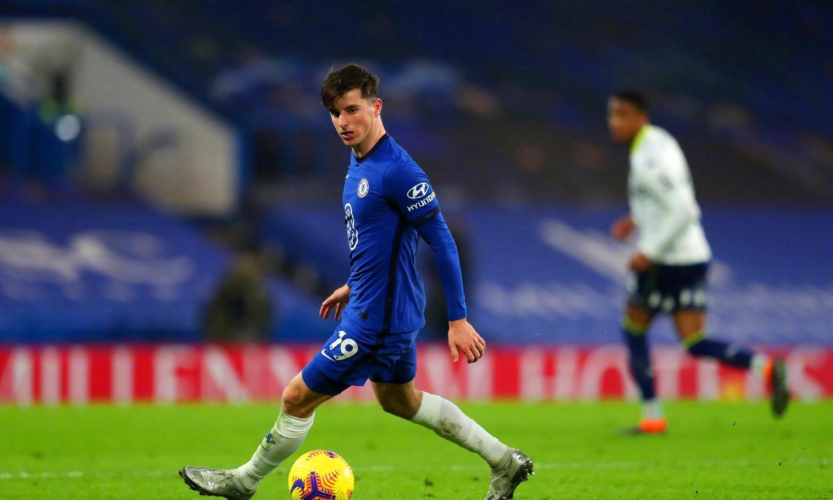 全运会｜女排成年组：江苏、河南、山东队三连胜