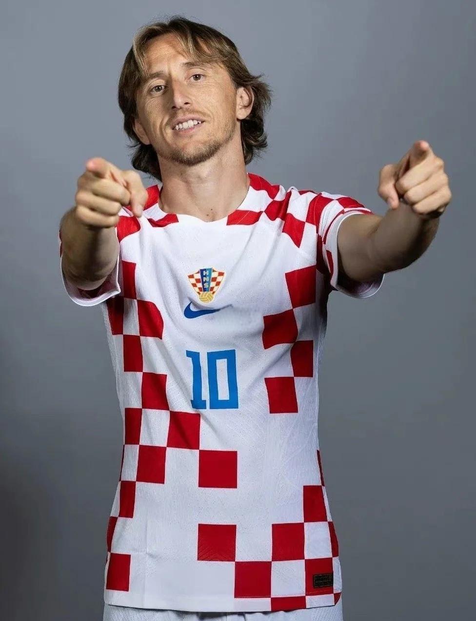 掘金vs步行者前瞻：约基奇PK西亚卡姆，穆雷出战成疑