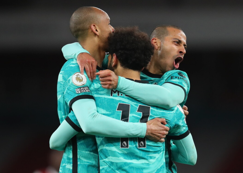 2025巴甲36轮：拉扬双响斩落大红，内马尔经典传射擒狮