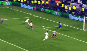 足球足球天才少年迎来国家队首秀，全场最佳