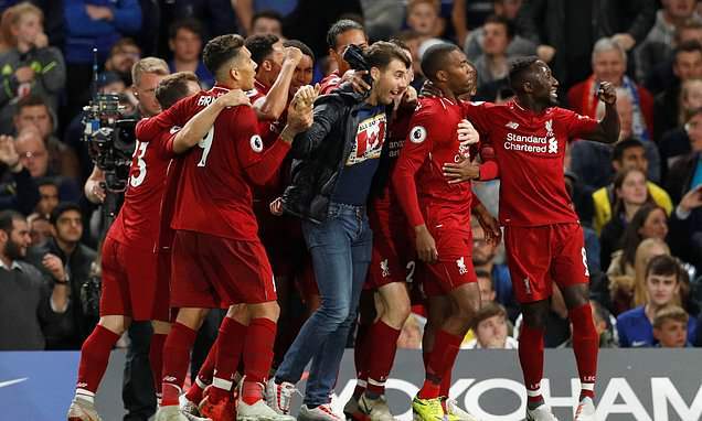 混团世界杯：国乒狂轰8-0胜韩国！双王、栋曼立功，孙颖莎休战