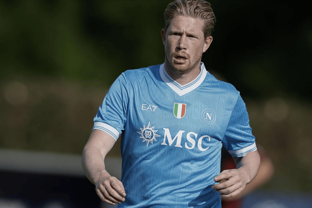 CBA：广东男篮加时险胜北京首钢