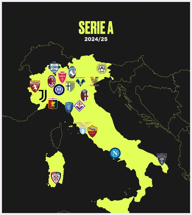 一名被裁游戏人的自白：“做游戏是荒野求生，但救了我的命”