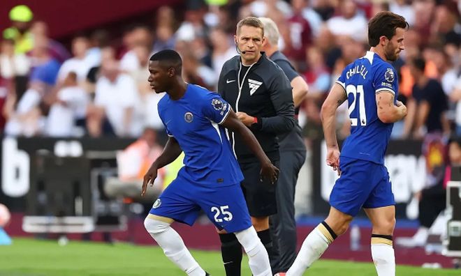 太阳报：二手世界杯球票抽成15%，国际足联亲自下场当黄牛