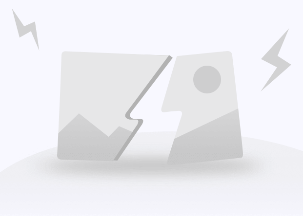 热火逆转上演团队奇迹