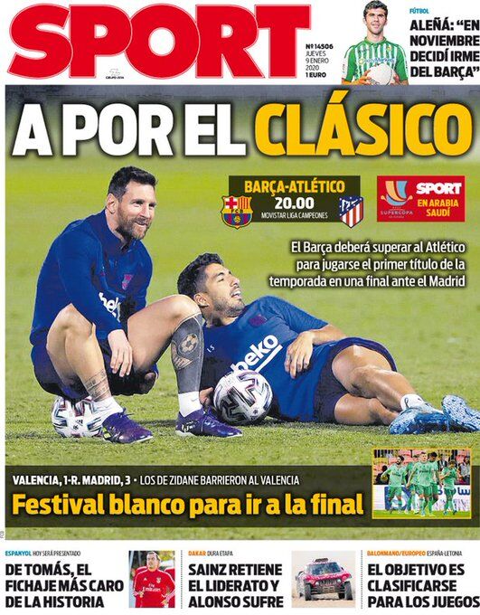 欧洲亚洲华人高尔夫球协会广西队举办成立赛事