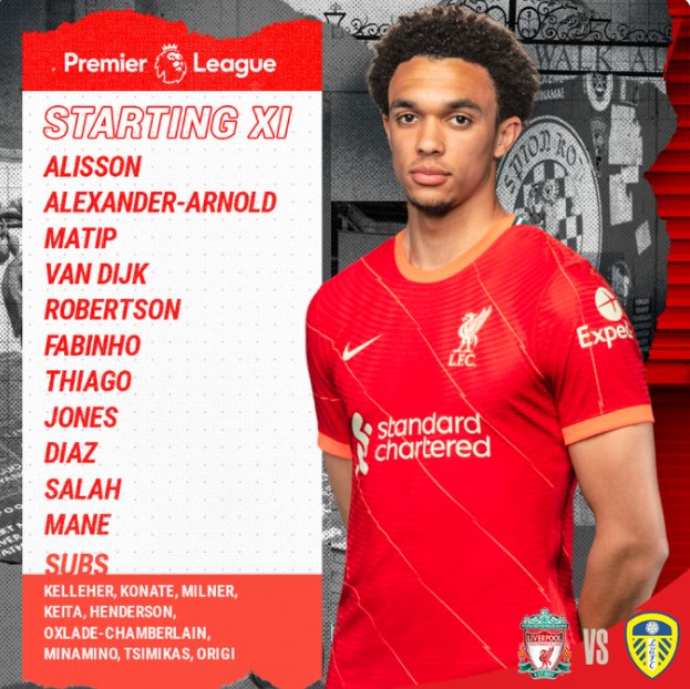 0-8惨败英格兰女足，中国女足平队史最大比分输球纪录