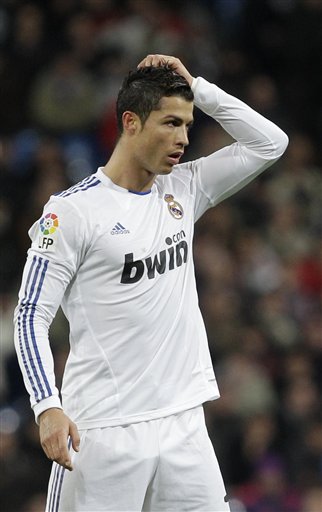 所有人都知道他要出手但挡不住