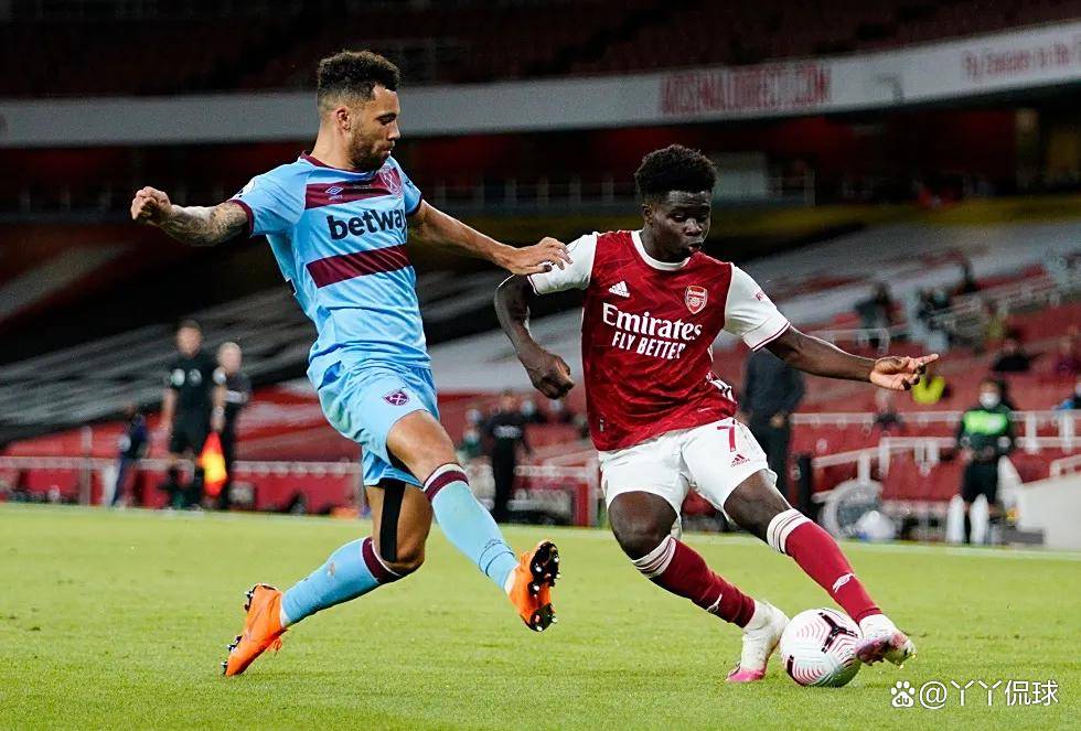 毫无竞争力，阿贾克斯本赛季欧冠5战全败仅进1球净负15球垫底