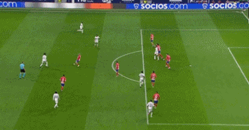 英媒：前曼联天才莫里森加入PFA夏训营，保持状态寻找新下家