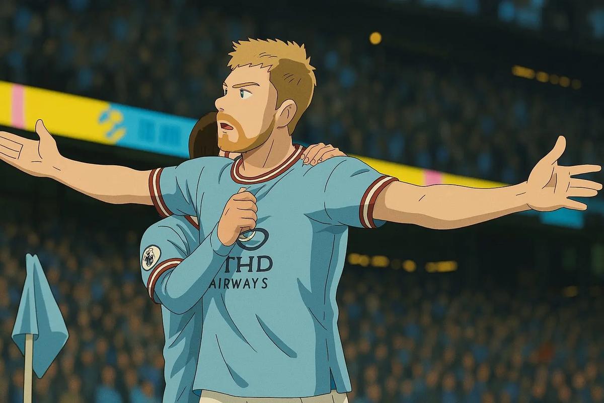 替补登场已尽力！布莱克16中6得到14分11篮板4助攻